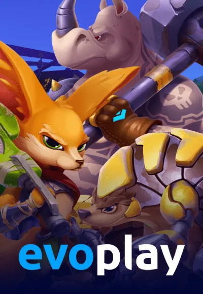 วีนัส 168