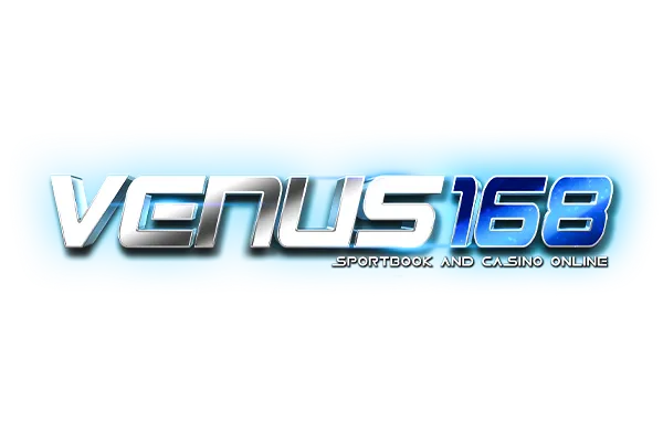 วีนัส 168